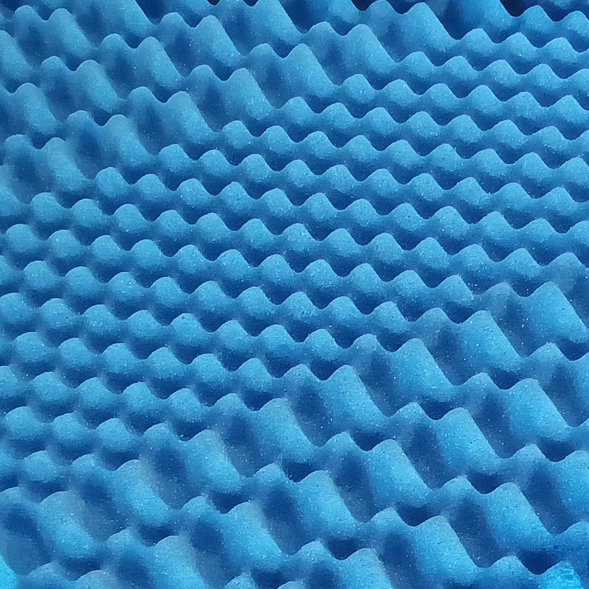 Matelas Lovely Premium – Image 6