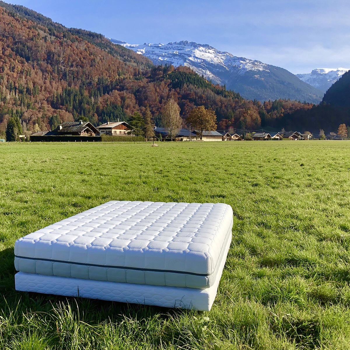 Matelas Lovely Premium – Image 10
