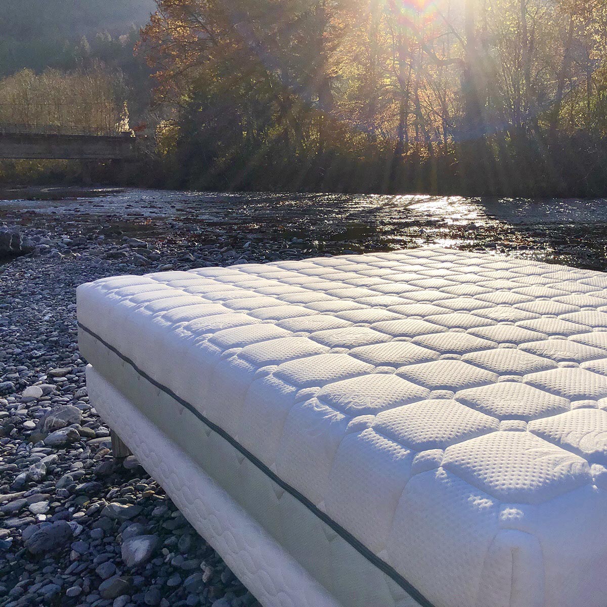 Matelas Lovely Premium – Image 11