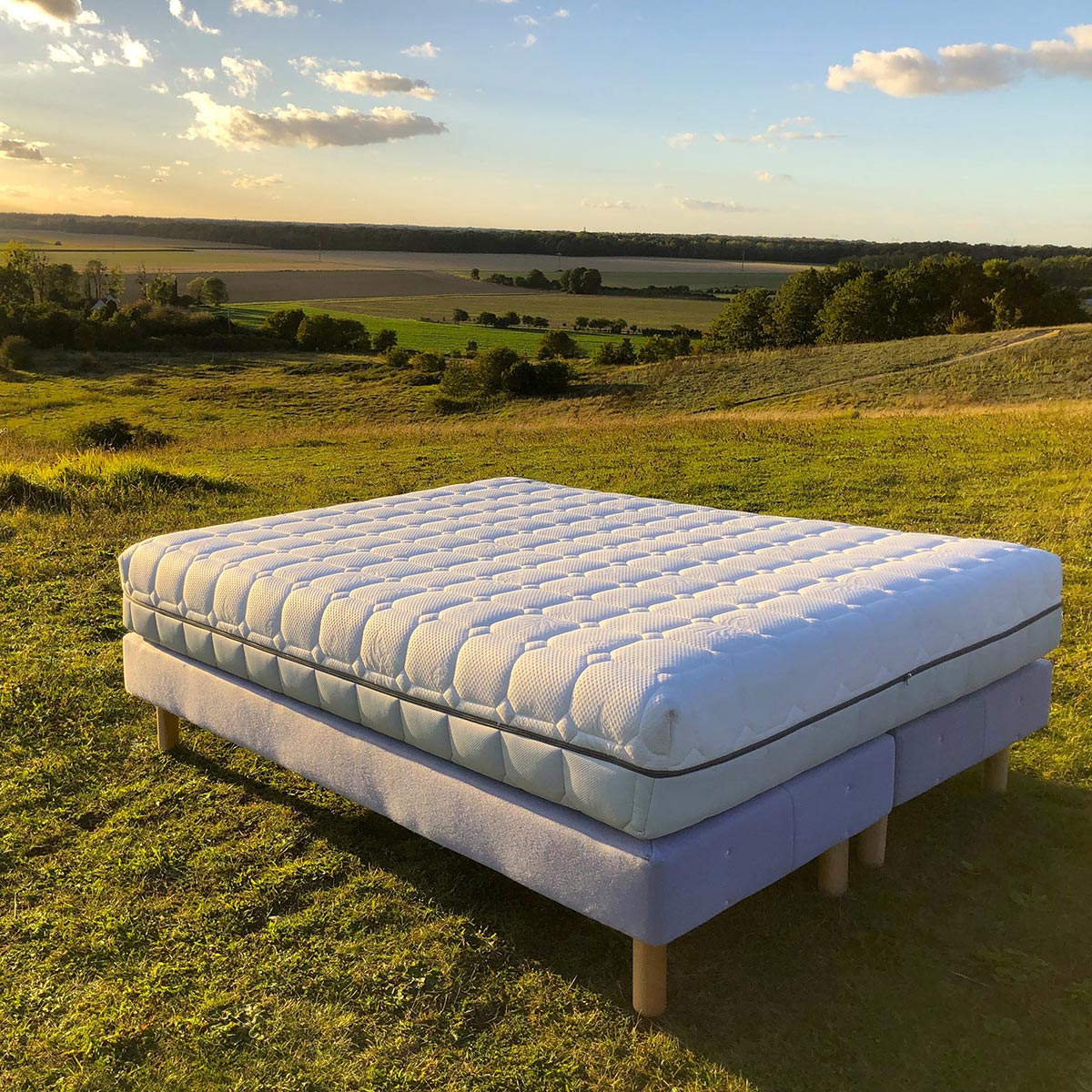 Matelas Lovely Premium – Image 9