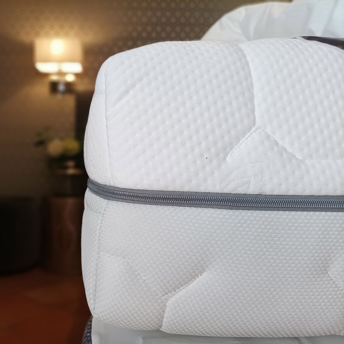 Matelas Lovely Premium – Image 3