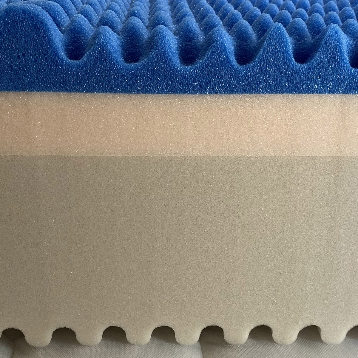 Matelas Lovely Premium – Image 5