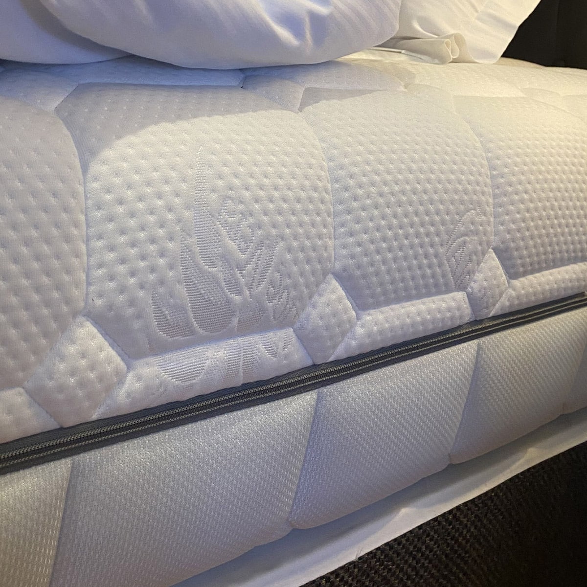 Matelas Lovely Premium – Image 4